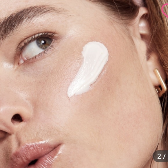 FRANK BODY Glow Mask Full Size 2.7oz $22 NIP Sealed - Picture 2 of 9